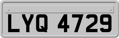 LYQ4729