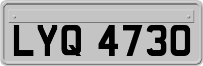 LYQ4730