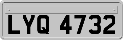LYQ4732