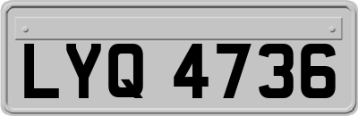LYQ4736
