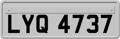 LYQ4737