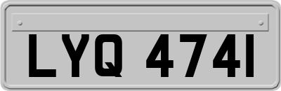 LYQ4741