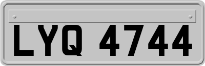LYQ4744