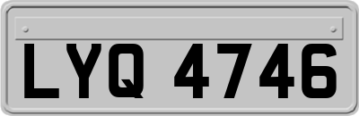 LYQ4746