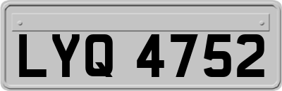 LYQ4752