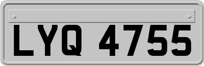 LYQ4755