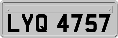 LYQ4757