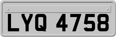 LYQ4758