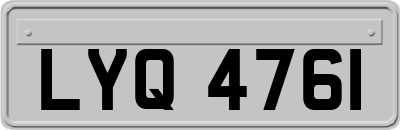 LYQ4761