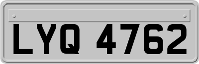 LYQ4762