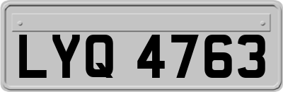 LYQ4763