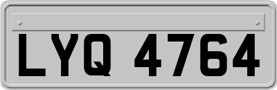LYQ4764