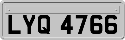 LYQ4766