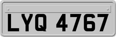 LYQ4767