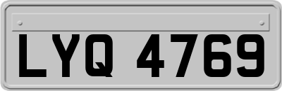 LYQ4769