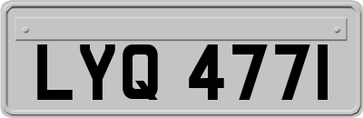LYQ4771
