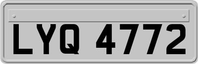 LYQ4772