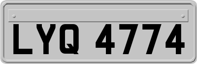 LYQ4774