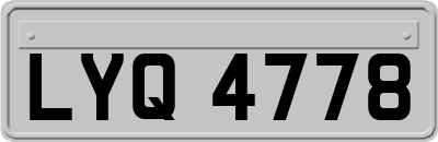 LYQ4778