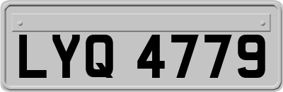 LYQ4779