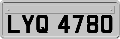 LYQ4780
