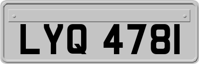 LYQ4781