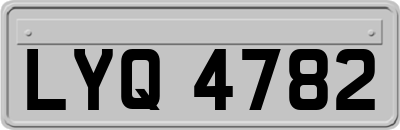 LYQ4782