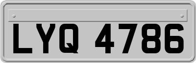 LYQ4786