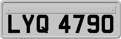 LYQ4790