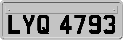 LYQ4793
