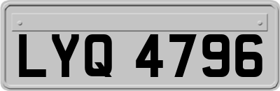 LYQ4796
