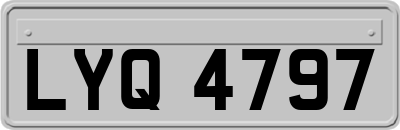 LYQ4797