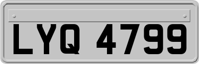 LYQ4799
