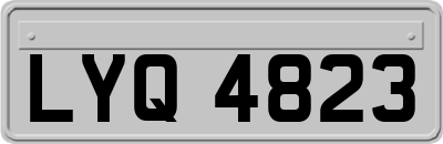 LYQ4823