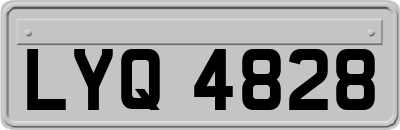 LYQ4828