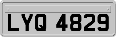LYQ4829