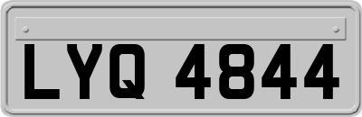 LYQ4844