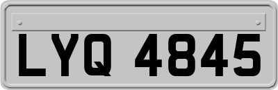 LYQ4845