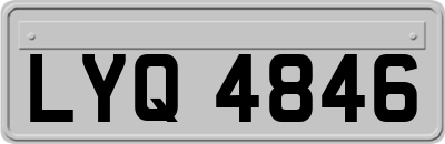 LYQ4846