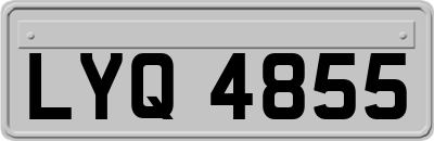 LYQ4855