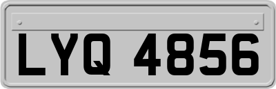 LYQ4856