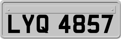 LYQ4857