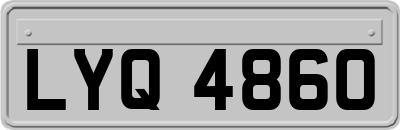 LYQ4860