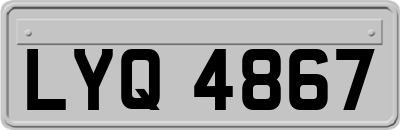 LYQ4867