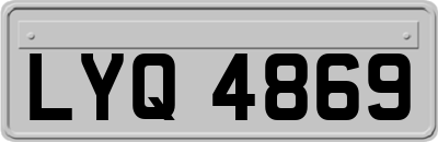 LYQ4869