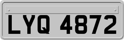 LYQ4872