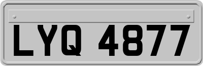 LYQ4877