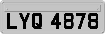 LYQ4878