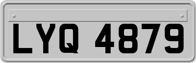 LYQ4879
