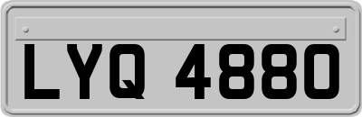 LYQ4880